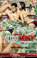 Blood Money (2012) Hindi Full Movie Online - Watch Online Bollywood Movies Free