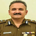 उत्तर प्रदेश : लखनऊ पूर्व डीजीपी देवेंद्र सिंह चौहान बने यूपीसीए के निदेशक