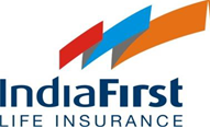 IndiaFirst Life Insurance Introduces plan for High Net worth Individuals – “IndiaFirst Wealth Maximizer”