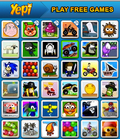 ... games including puzzle games action games games for girls racing games