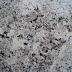 Yellow Butterfly Granite