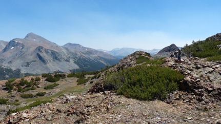 P1040680