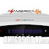 Atualização Azamerica King GX PRO V1.39 – 22/05/2023