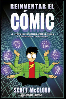 http://www.nuevavalquirias.com/reinventar-el-comic-comprar.html