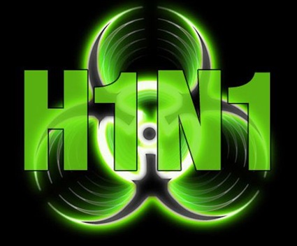 swine-flu-h1n1