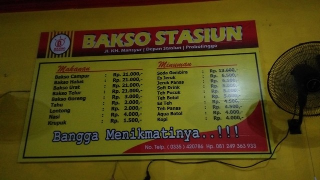 menu-dan-harga-bakso-stasiun