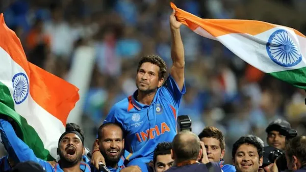 Get the List of Top 10 Fastest 18000 runs in ODI and Fastest Batters to Score 18000 Runs In ODIs Wiki, ICC, Wikipedia, Espncricinfo, Cricbuzz.