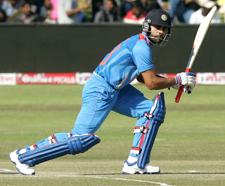 Virat-Kohli-Zimbabwe-vs-India-3rd-ODI