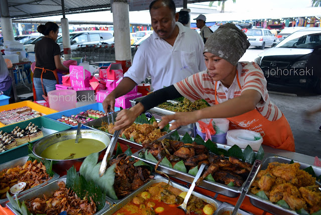 Ramadan-Bazaars-Johor-Bahru