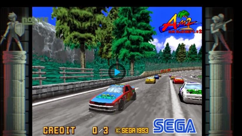 http://noco.tv/emission/14311/nolife/retro-magic/321-daytona-usa