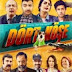 Dört Köşe - Yerli Sinema izle