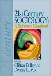 http://www.mediafire.com/view/8hr61y9kjg7gx10/Sociology_A_Reference_Handbook.docx