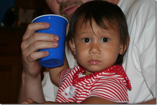 4.jpg_Thumbnail1