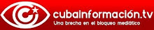 CUBA INFORMACION TV