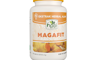 MAGAFIT