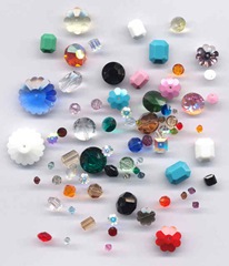 Crystal_Jewellery_Stones