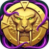 EMPIRE: Deck Building Strategy APK 1.1.0