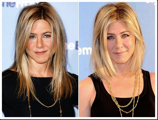 jennifer-aniston-new-haircut