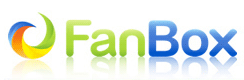Join Fanbox & Take Control