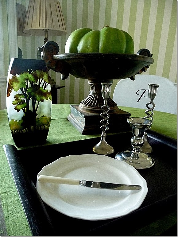 Thanksgiving Table 010 (600x800)