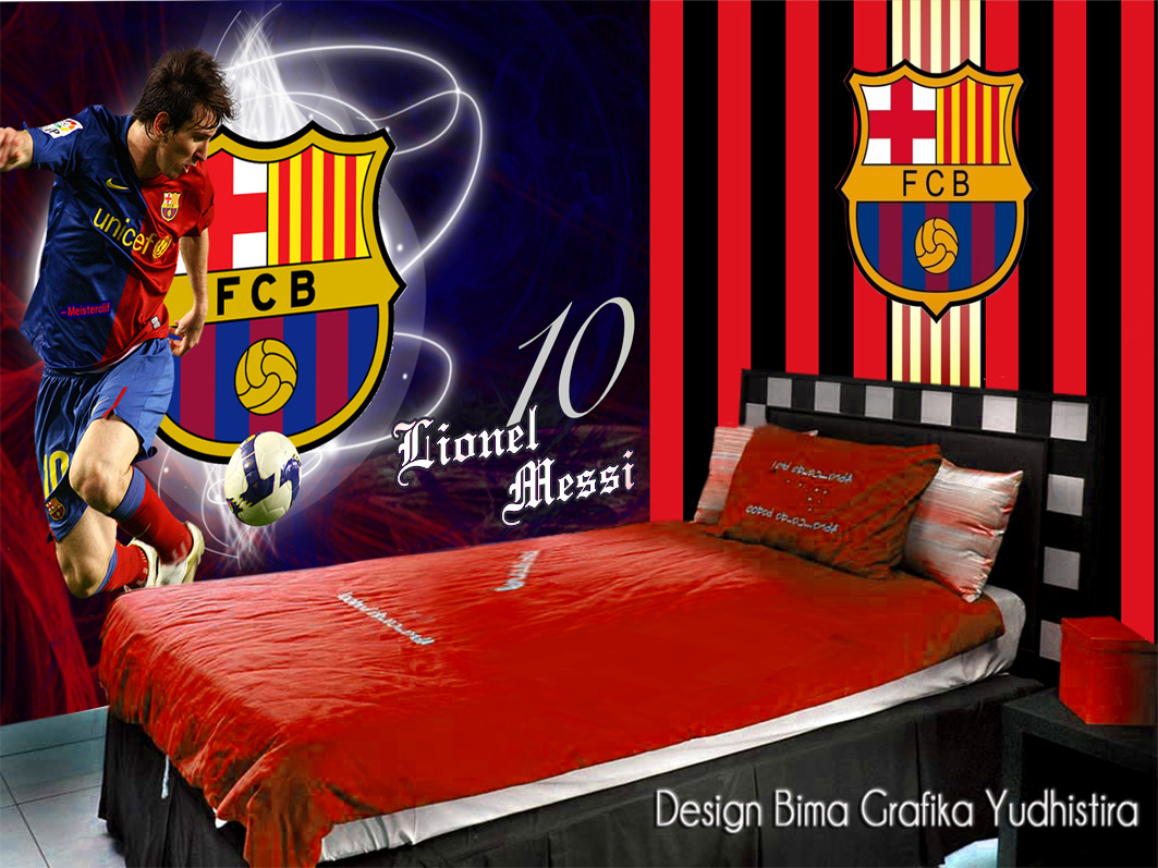 105 Wallpaper  Dinding  Kamar  Bola  Wallpaper  Dinding 