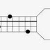 10 Gitar Akustik Terbaik di Dunia Saat Ini, LOW END - Nothing