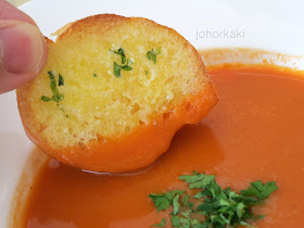Tomato-Soup-Johor-Bahru