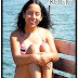 ROCIO - CHICA DEL MES