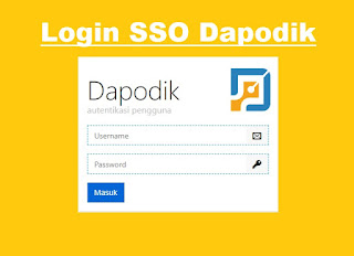 Cara Login dan Konfirmasi Data SIPINTAR Enterprise