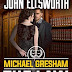 Michael Gresham: The Law Partners - Legal Thriller by John Ellsworth