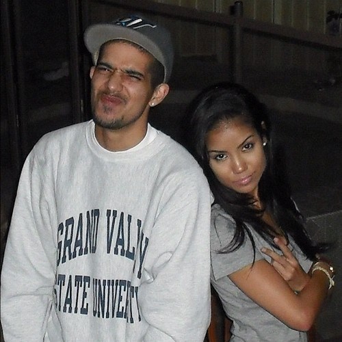 New Music Jhene Aikos Brother Loses Battle To Cancer Pens For