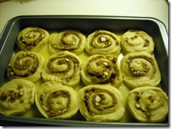 Christmas 2010 024