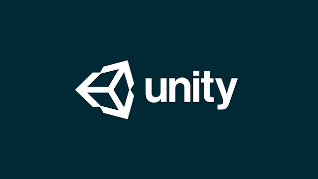 Top 5 Unity Game Development and Certification Online Courses - Best of Lot