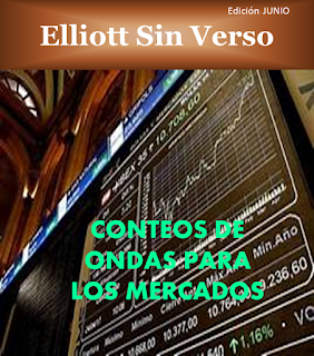 http://www.cuadernillosdebolsa1.blogspot.com/2019/06/elliott-sin-verso-edicion-de-junio.html