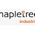 Mapletree Industrial Trust - 29 NA DCs Acquisition