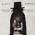 Babadook, cel bun film horror din 2014