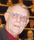 Ingvar Kamprad