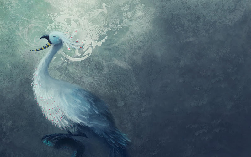 awesome desktop wallpapers. awesome desktop wallpapers. awesome desktop wallpapers.