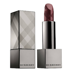 Burberry Kisses Teinte Oxblood Burberry