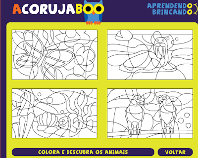 http://www.acorujaboo.com/jogos-educativos/jogos-educativos-descubra/