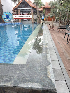 rumahkolamrenangindoor, modelrumahminimalisdengankolamrenang, modelkolamrenangkecil, desainkolamrenangwaterboom, desainrumahkecildengankolamrenangdilantai2 kolamrenanglahankecil, modelkolamrenangdalamrumah, modelkolamrenangterbaru, kolamrenangpribadiminimalis, rumahdengankolamrenangmini, kolamrenangminidisampingrumah, kolamrenangminimalisoutdoor, modelrumahkolamrenang, desaininteriorkolamrenang, desainkolamrenangdidepanrumah, desainruangbilaskolamrenang, kolamrenangminimalisrumah, ukurankolamrenangminimalisdirumah, rumahminimalismodernkolamrenang