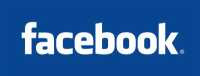 facebook se conecta a xbox360 facebook se conecta a playstation 3 facebook xbox 360 playstation 3