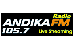 http://radiokediricom.blogspot.com/2012/12/radio-andika-fm.html