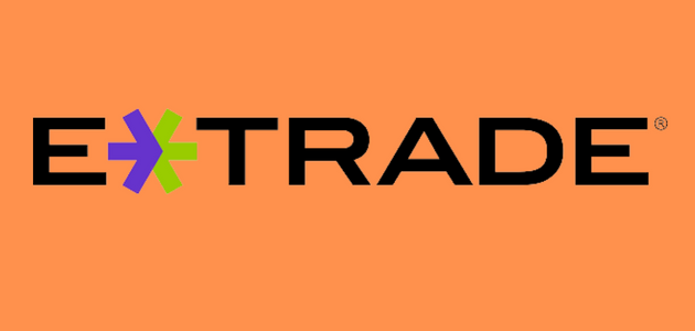 Steps to register in E-Trade
