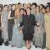 Dior Haute Couture 2024: un tributo a Monsieur Dior