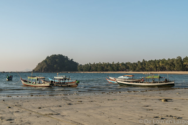 Linthar-Ngapali-Birmanie-Myanmar