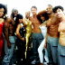 HOT: Dançarinos de Beyonce