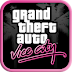 Links Updated!! Grand Theft Auto Vice City works On Noir Apk + data files Download