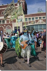 clip_image001[8]