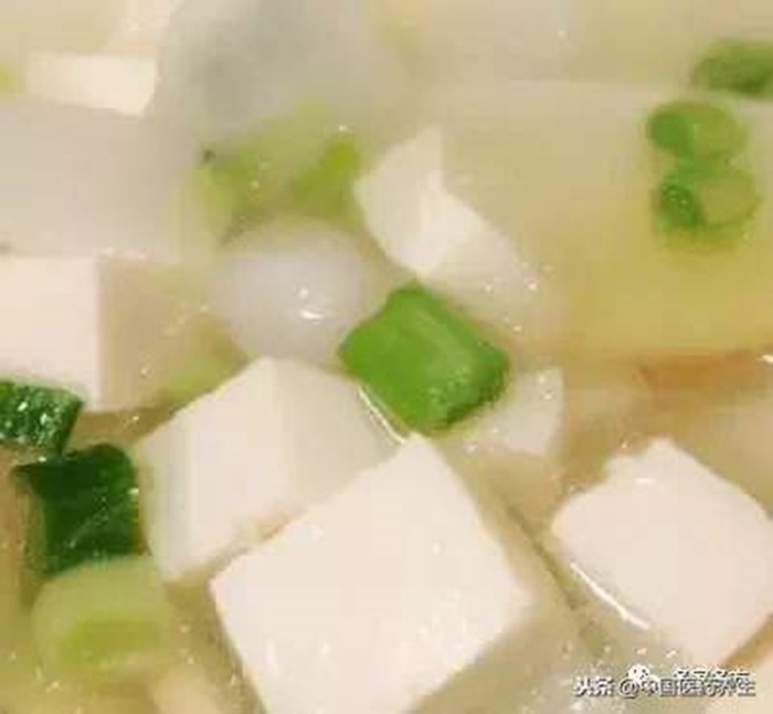 clip_image008